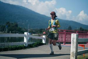 BIB: 
                            <button type="button" onclick="openModal(27589298)" class="btn btn-primary btn-sm float-right btn-popup" data-toggle="modal" data-target=".modal-high-quality">
                        <i class="fas fa-shopping-cart"></i> Add to Cart
                    </button>
                                            <button type="button" onclick="isThisMe(27589298, true)" class="btn btn-success btn-sm float-right btn-popup btn-isme hidden" data-toggle="tooltip" data-placement="bottom" title="นี่คือรูปของคุณใช่ไหม คลิกที่นี่เพื่อเอาเข้าอัลบั้ม">
                        <i class="fas fa-plus"></i> Add to album
                    </button>
                    <button type="button" onclick="isThisMe(27589298, false)" class="btn btn-warning btn-sm float-right btn-popup btn-isnotme hidden">
                        <i class="fas fa-ban"></i> Remove from album
                    </button>